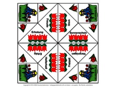 Muttertag-Himmel-und-Hölle-Wünsche-3.pdf